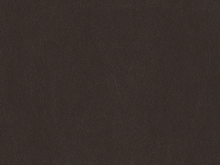 nap6780 flat plane.jpg.700x525 q80 autocrop crop smart zoom 100 1