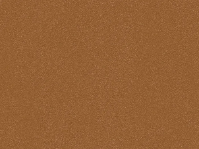 nap6781 flat plane.jpg.700x525 q80 autocrop crop smart zoom 100 1