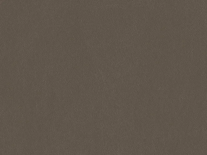 nap6782 flat plane.jpg.700x525 q80 autocrop crop smart zoom 100 1