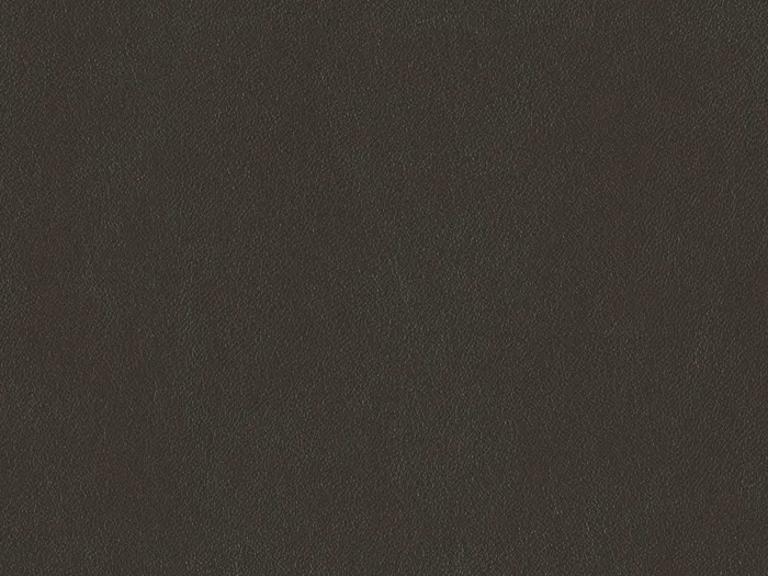 nap6784 flat plane.jpg.700x525 q80 autocrop crop smart zoom 100 1