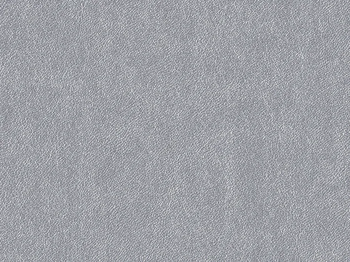 nap6791 flat plane.jpg.700x525 q80 autocrop crop smart zoom 100 1