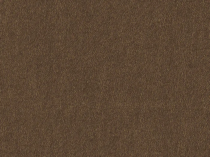 nap6794 flat plane.jpg.700x525 q80 autocrop crop smart zoom 100 1