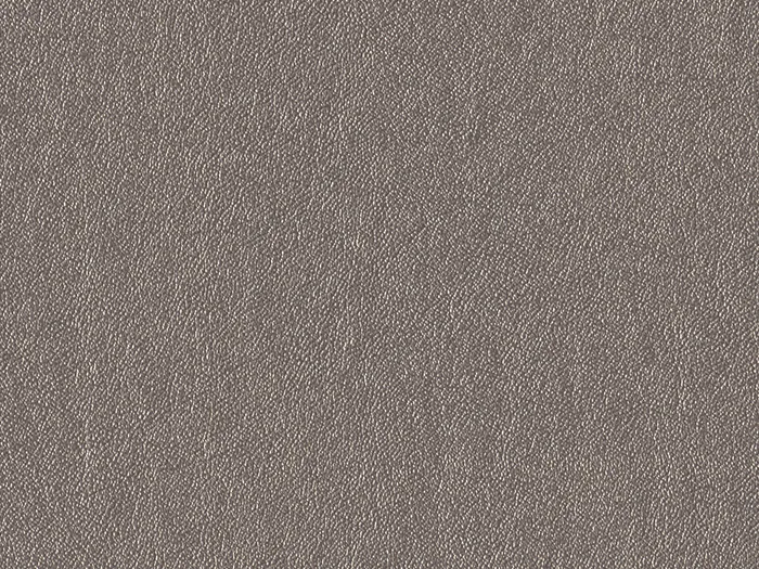 nap6797 flat plane.jpg.700x525 q80 autocrop crop smart zoom 100 1