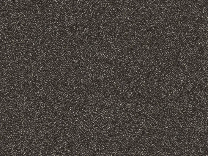 nap6798 flat plane.jpg.700x525 q80 autocrop crop smart zoom 100 1