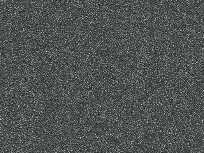 nap6799 flat plane.jpg.700x525 q80 autocrop crop smart zoom 100 1