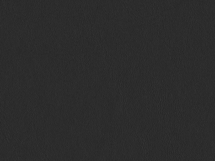 napj6677 flat plane.jpg.700x525 q80 autocrop crop smart zoom 100 1