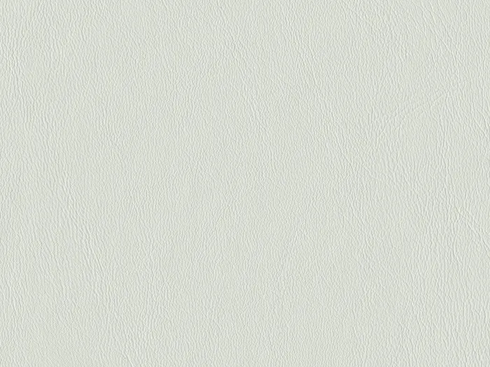 napj6678 flat plane.jpg.700x525 q80 autocrop crop smart zoom 100 1