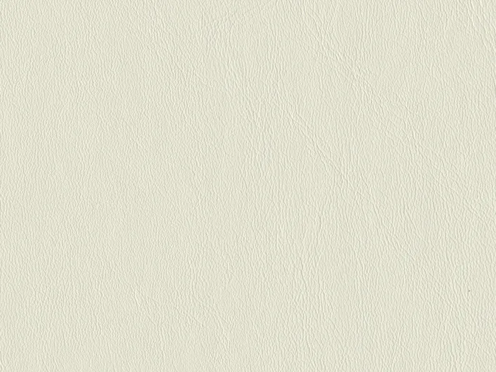 napj6679 flat plane.jpg.700x525 q80 autocrop crop smart zoom 100 1