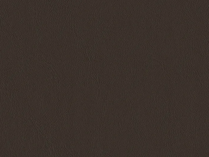 napj6680 flat plane.jpg.700x525 q80 autocrop crop smart zoom 100 1