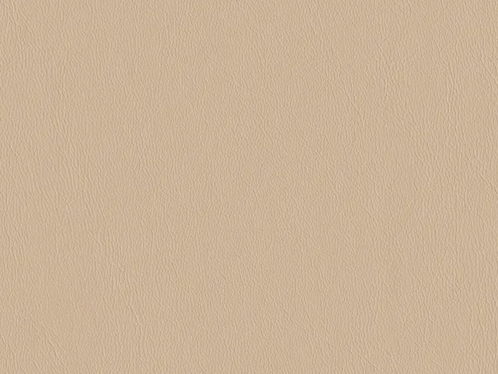 napj6683 flat plane.jpg.700x525 q80 autocrop crop smart zoom 100 1