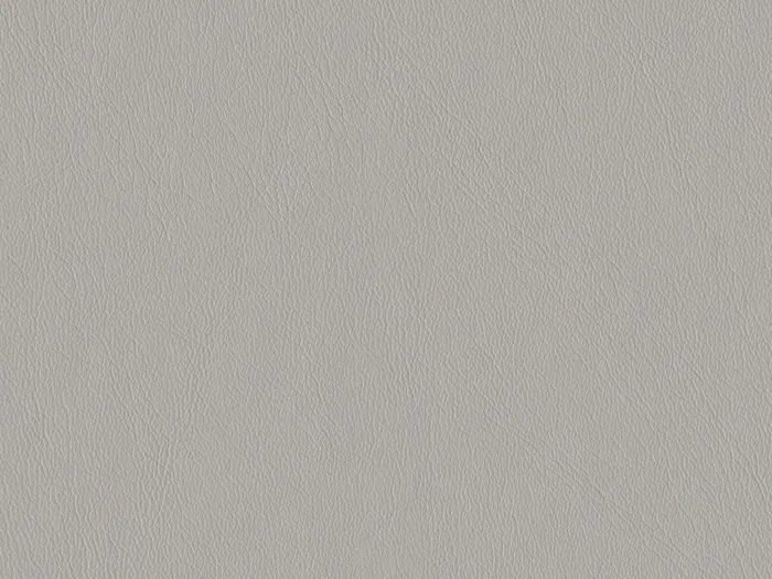 napj6686 flat plane.jpg.700x525 q80 autocrop crop smart zoom 100 1