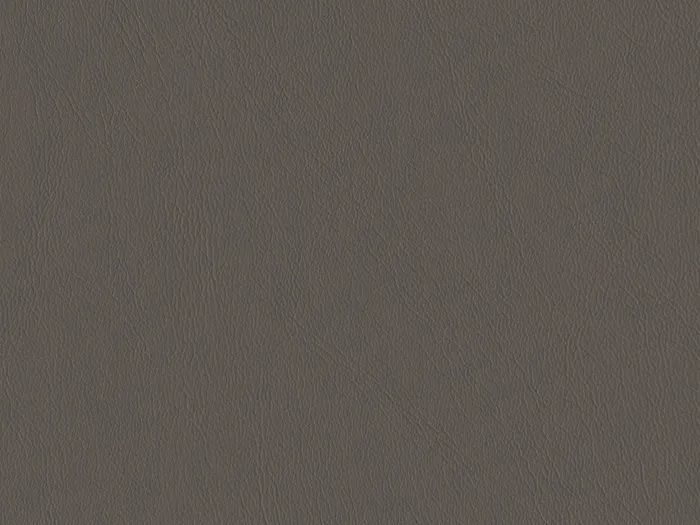 napj6688 flat plane.jpg.700x525 q80 autocrop crop smart zoom 100 1