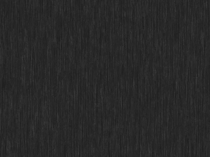 naps6777 flat plane.jpg.700x525 q80 autocrop crop smart zoom 100 1