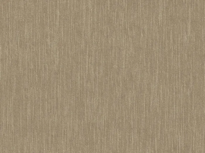 naps6793 flat plane.jpg.700x525 q80 autocrop crop smart zoom 100 1