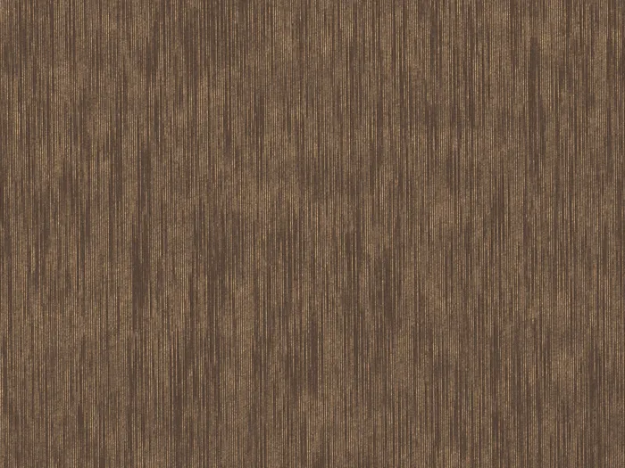 naps6794 flat plane.jpg.700x525 q80 autocrop crop smart zoom 100 1