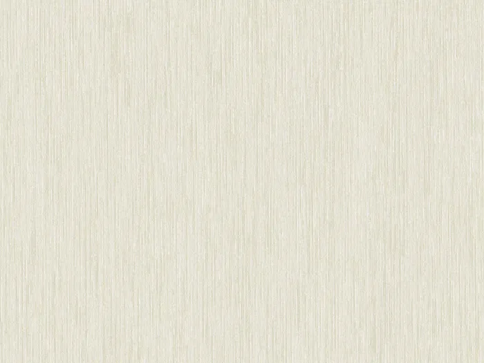 naps6795 flat plane.jpg.700x525 q80 autocrop crop smart zoom 100 1