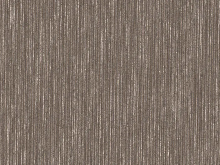 naps6797 flat plane.jpg.700x525 q80 autocrop crop smart zoom 100 1