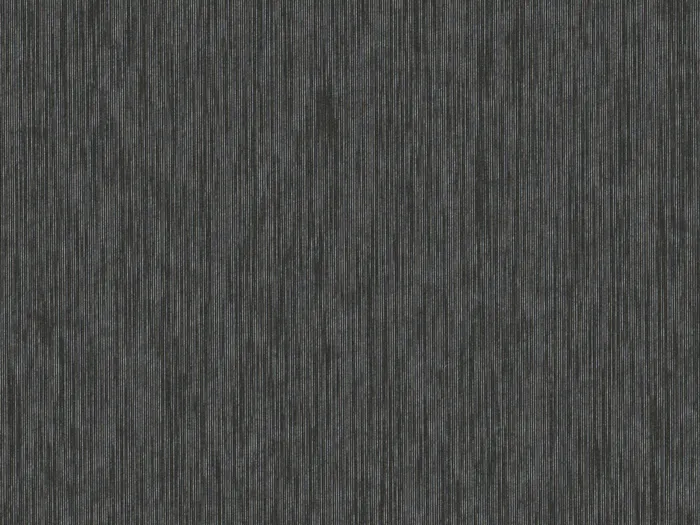 naps6799 flat plane.jpg.700x525 q80 autocrop crop smart zoom 100 1