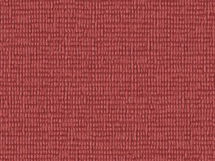 nka4024 flat plane.jpg.700x525 q80 autocrop crop smart zoom 100 1