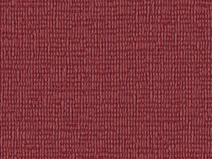 nka4026 flat plane.jpg.700x525 q80 autocrop crop smart zoom 100 1