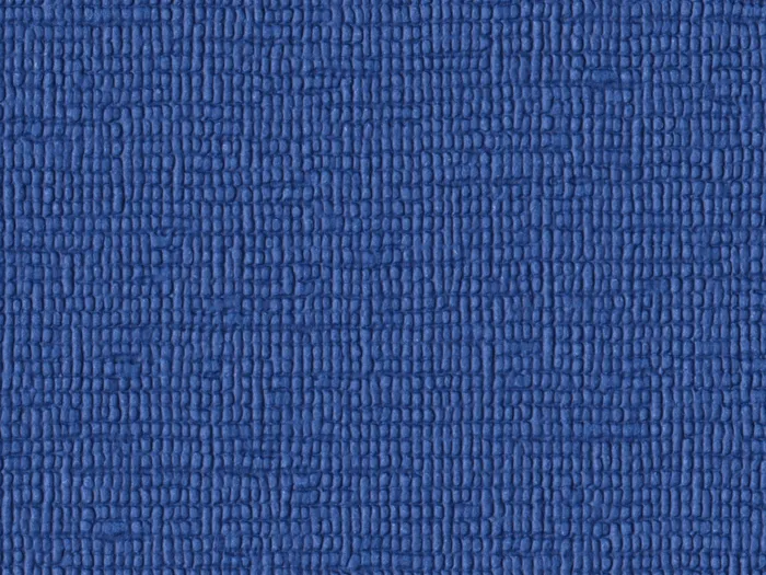 nka4035 flat plane.jpg.700x525 q80 autocrop crop smart zoom 100 1