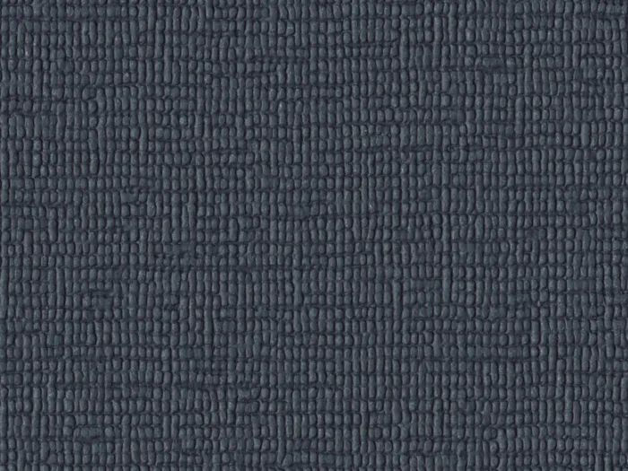 nka4038 flat plane.jpg.700x525 q80 autocrop crop smart zoom 100 1