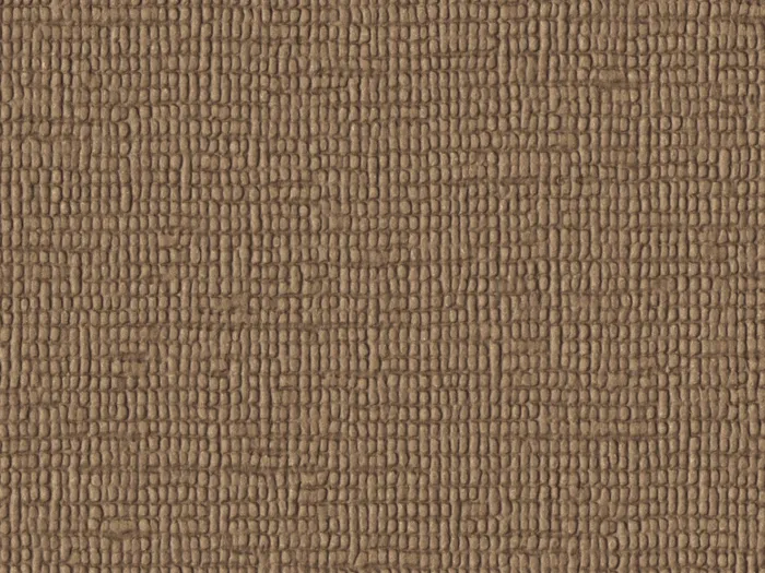 nka4047 flat plane.jpg.700x525 q80 autocrop crop smart zoom 100 1