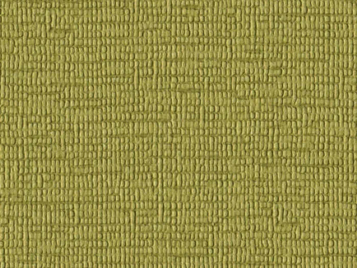 nka4051 flat plane.jpg.700x525 q80 autocrop crop smart zoom 100 1