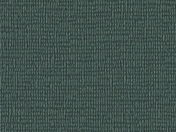 nka4059 flat plane.jpg.700x525 q80 autocrop crop smart zoom 100 1