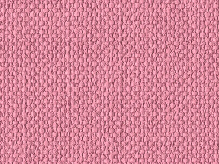 nsi3020 flat plane.jpg.700x525 q80 autocrop crop smart zoom 100 1