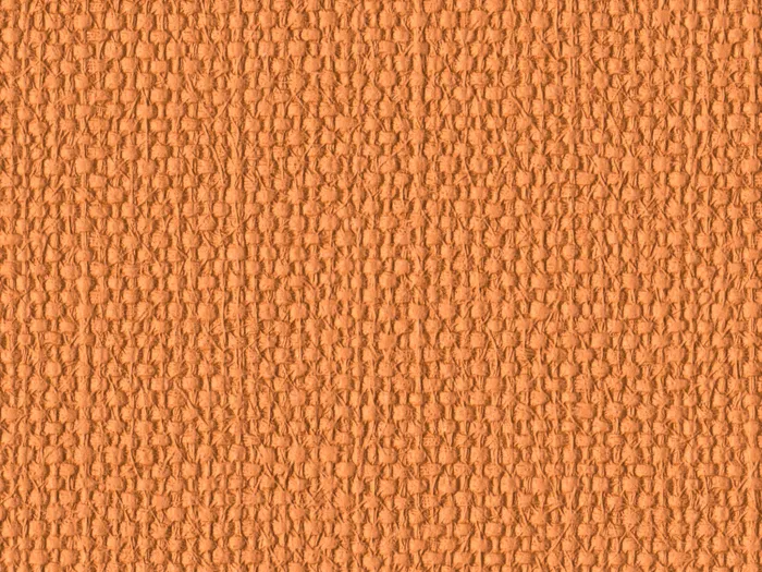 nsi3022 flat plane.jpg.700x525 q80 autocrop crop smart zoom 100 1