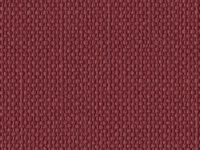 nsi3026 flat plane.jpg.700x525 q80 autocrop crop smart zoom 100 1