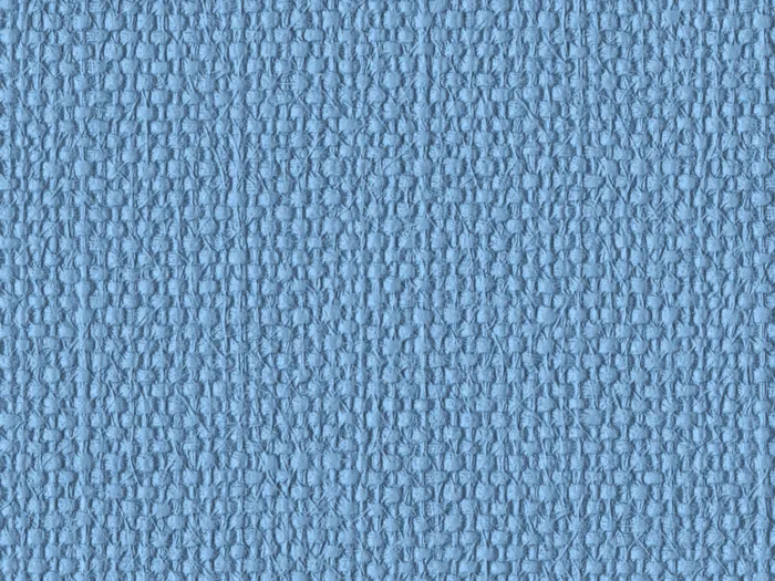 nsi3032 flat plane.jpg.700x525 q80 autocrop crop smart zoom 100 1