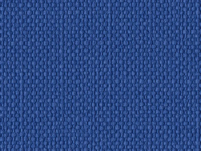 nsi3035 flat plane.jpg.700x525 q80 autocrop crop smart zoom 100 1