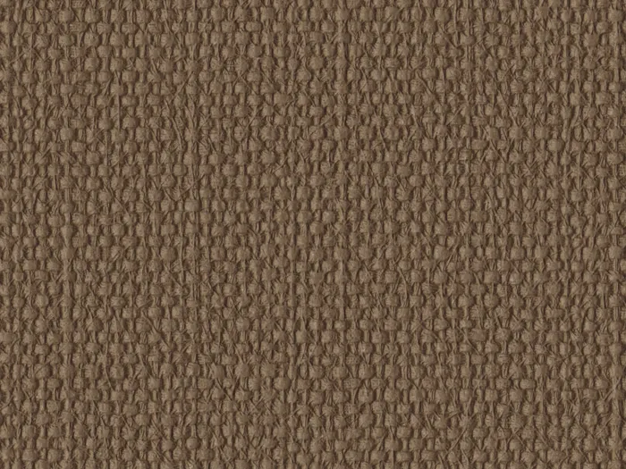 nsi3047 flat plane.jpg.700x525 q80 autocrop crop smart zoom 100 1