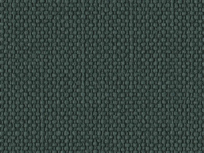 nsi3059 flat plane.jpg.700x525 q80 autocrop crop smart zoom 100 1