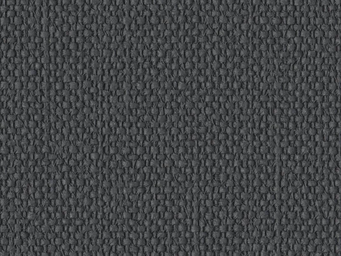 nsi3068 flat plane.jpg.700x525 q80 autocrop crop smart zoom 100 1