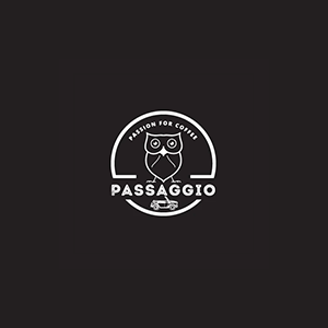 passagio new 1