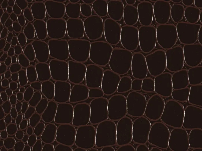 pec9173 flat plane.jpg.700x525 q80 autocrop crop smart zoom 100