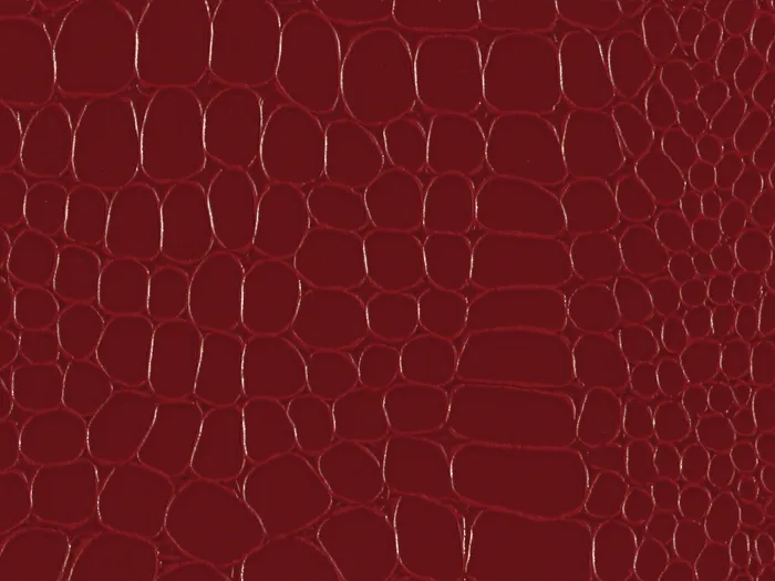 pec9176 flat plane.jpg.700x525 q80 autocrop crop smart zoom 100