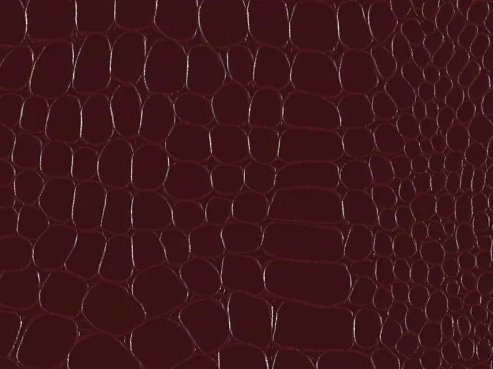 pec9177 flat plane.jpg.700x525 q80 autocrop crop smart zoom 100