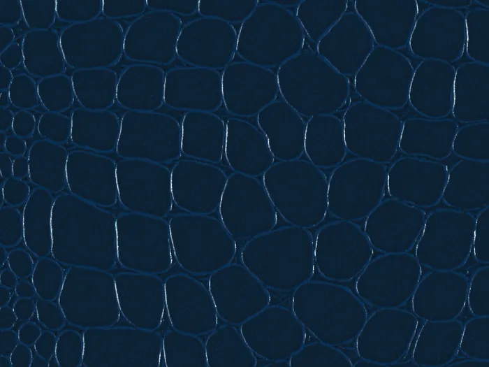 pec9180 flat plane.jpg.700x525 q80 autocrop crop smart zoom 100