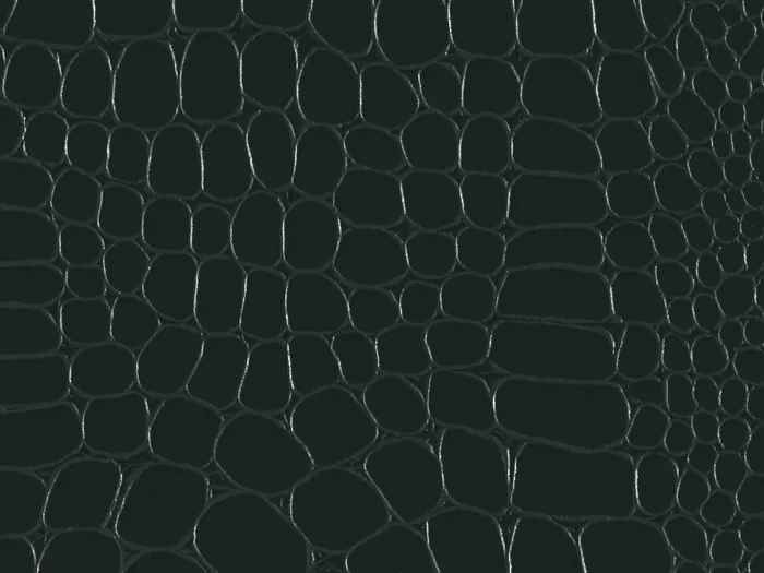 pec9182 flat plane.jpg.700x525 q80 autocrop crop smart zoom 100