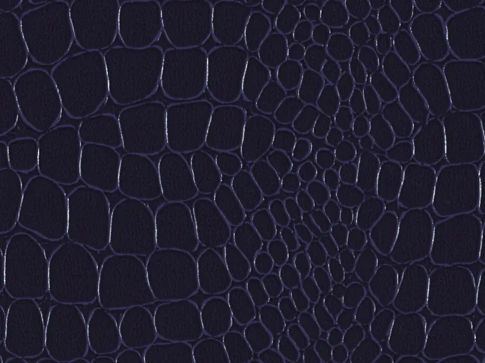 pec9190 flat plane.jpg.700x525 q80 autocrop crop smart zoom 100