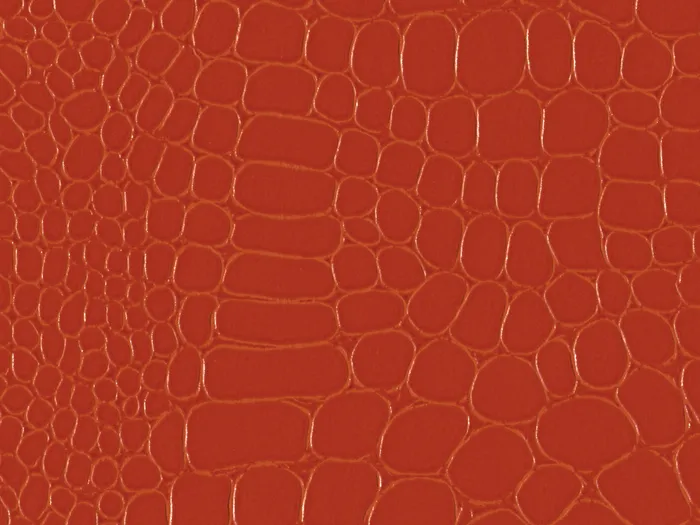 pec9191 flat plane.jpg.700x525 q80 autocrop crop smart zoom 100