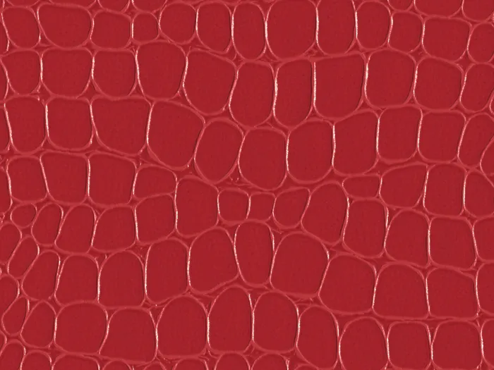 pec9192 flat plane.jpg.700x525 q80 autocrop crop smart zoom 100