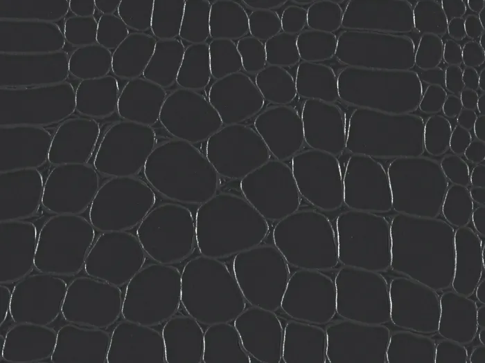 pec9193 flat plane.jpg.700x525 q80 autocrop crop smart zoom 100