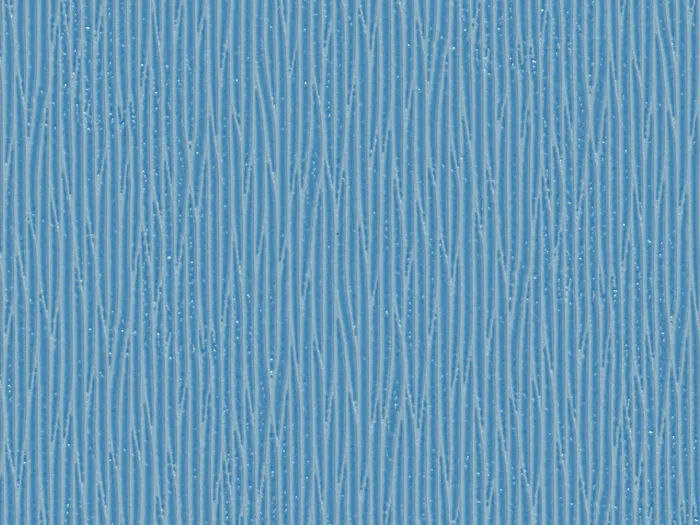 peg9118 flat plane.jpg.700x525 q80 autocrop crop smart zoom 100 1