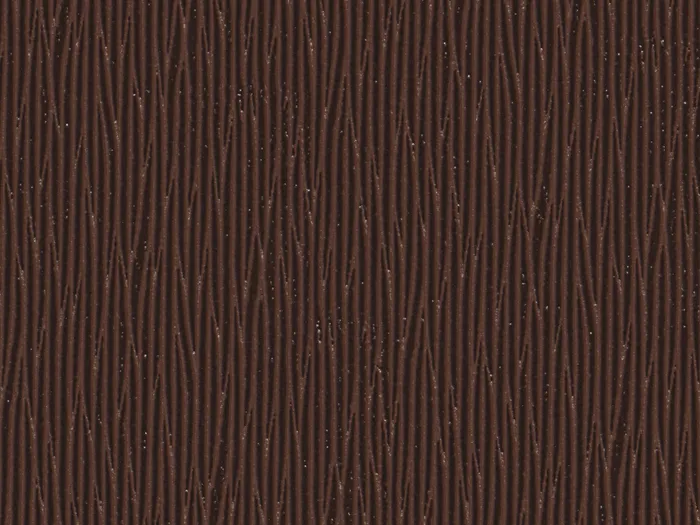 peg9120 flat plane.jpg.700x525 q80 autocrop crop smart zoom 100 1