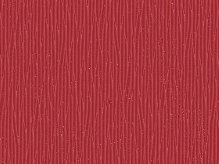 peg9124 flat plane.jpg.700x525 q80 autocrop crop smart zoom 100 1